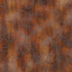 Similar image 553372