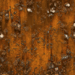 Similar image 553377