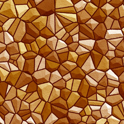 Similar image 553378