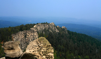 Similar image 553379