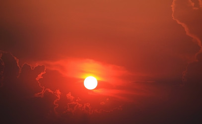 Similar image 553381