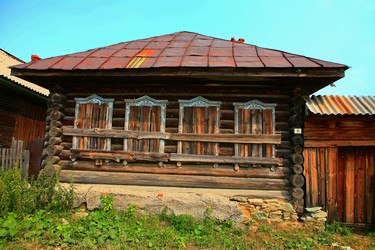 Similar image 553383