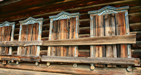 Similar image 553384