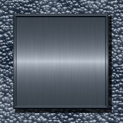 Similar image 553386