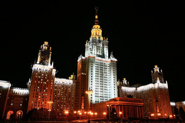 Similar image 553387