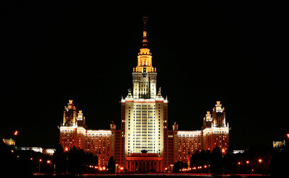 Similar image 553388