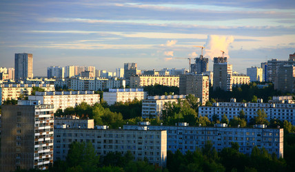 Similar image 553391