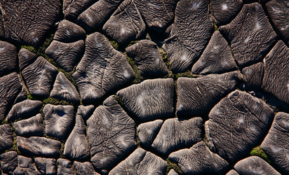 Similar image 553394