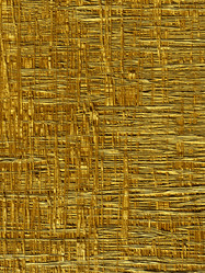 Similar image 553396