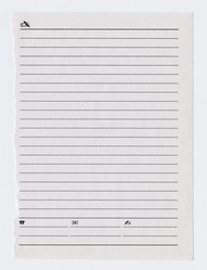 Similar image 553399