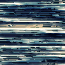 Similar image 553401