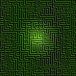 Similar image 553402