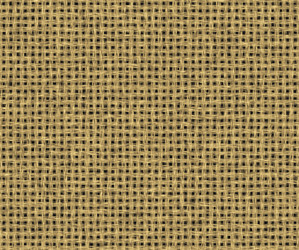 Similar image 553404