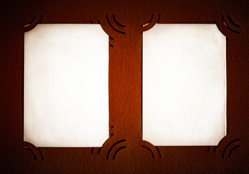 Similar image 553406