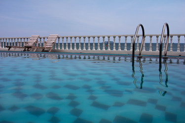 Similar image 553412