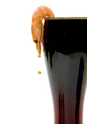 Similar image 553418