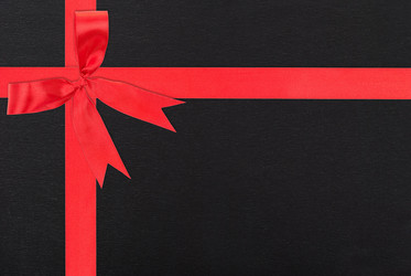 Similar image 553421