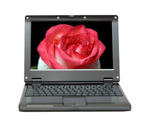 Similar image 553426