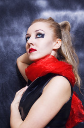 Similar image 553434