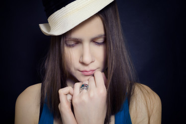 Similar image 553437