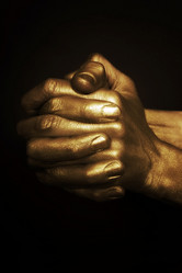 Similar image 553441