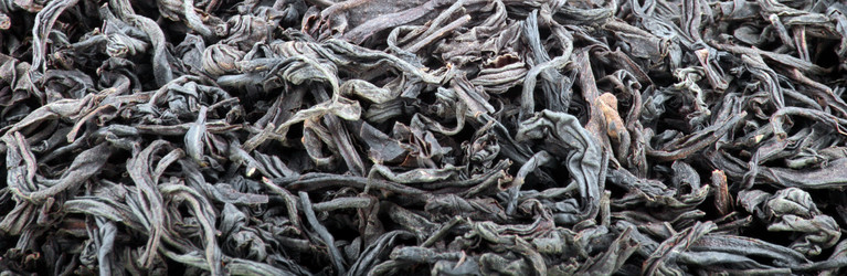 Similar image 553448