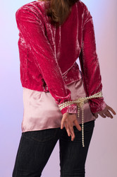 Similar image 553449