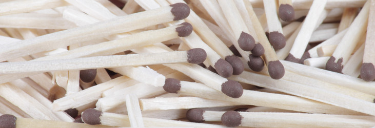 Similar image 553451