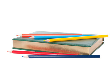 Similar image 553452