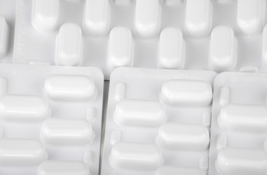 Similar image 553453