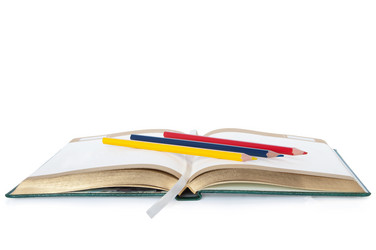 Similar image 553454