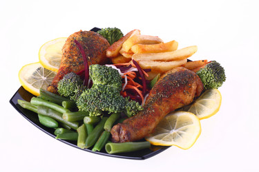 Similar image 553458