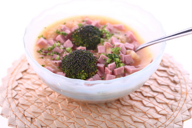 Similar image 553459