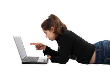 Similar image 553462