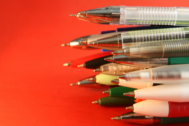 Similar image 553466