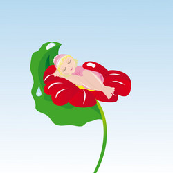 Similar image 553473