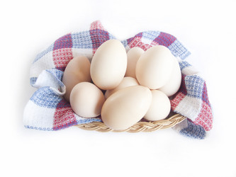 Similar image 553477