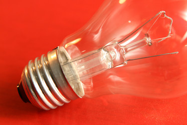 Similar image 553488