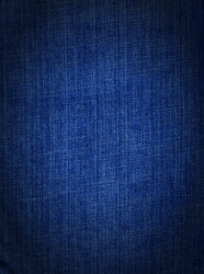 Similar image 553533