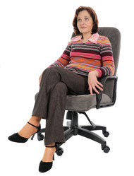 Similar image 553537