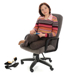 Similar image 553538