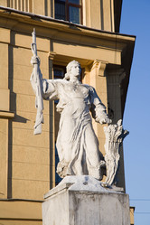 Similar image 553549