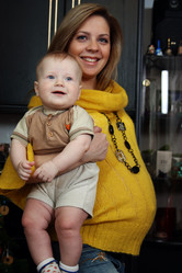 Similar image 553550