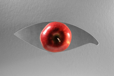 Similar image 553569