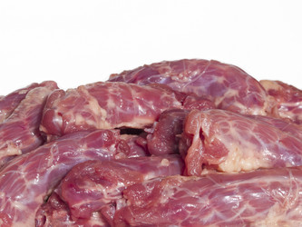 Similar image 553579