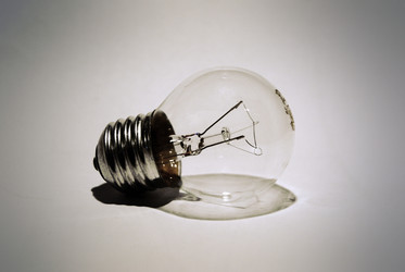 Similar image 553581