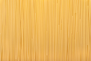 Similar image 553595