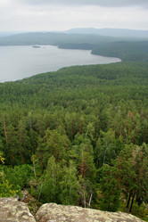 Similar image 553596