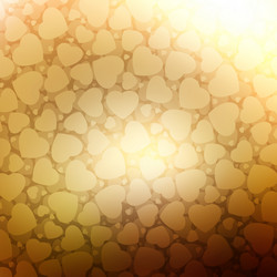 Similar image 553597