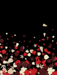 Similar image 553598